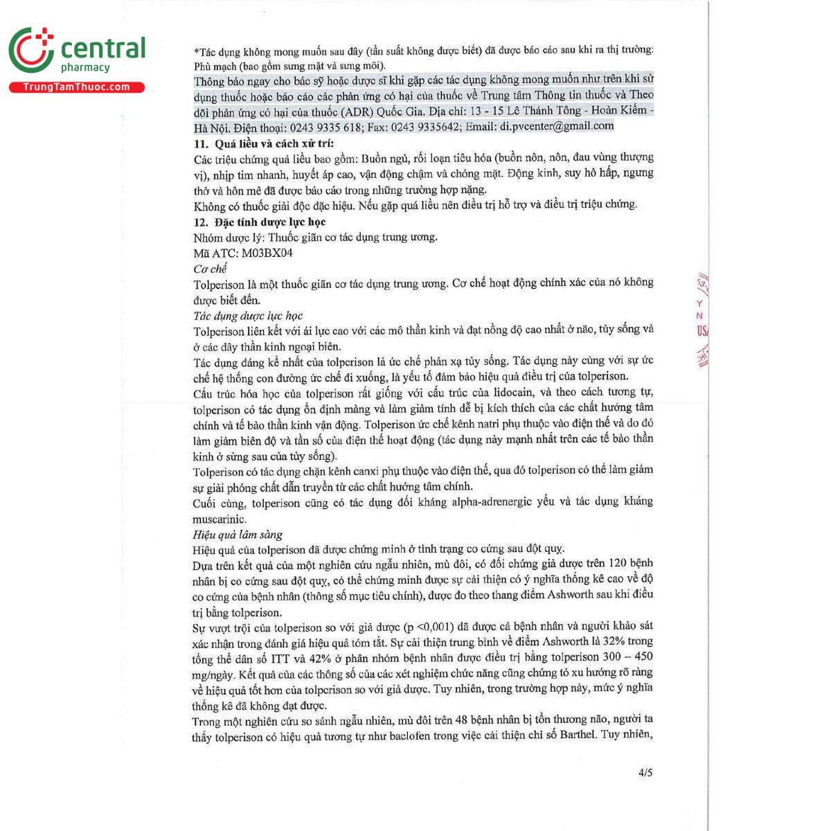 torisone 150 6 I3137 torisone 150 6 I3137