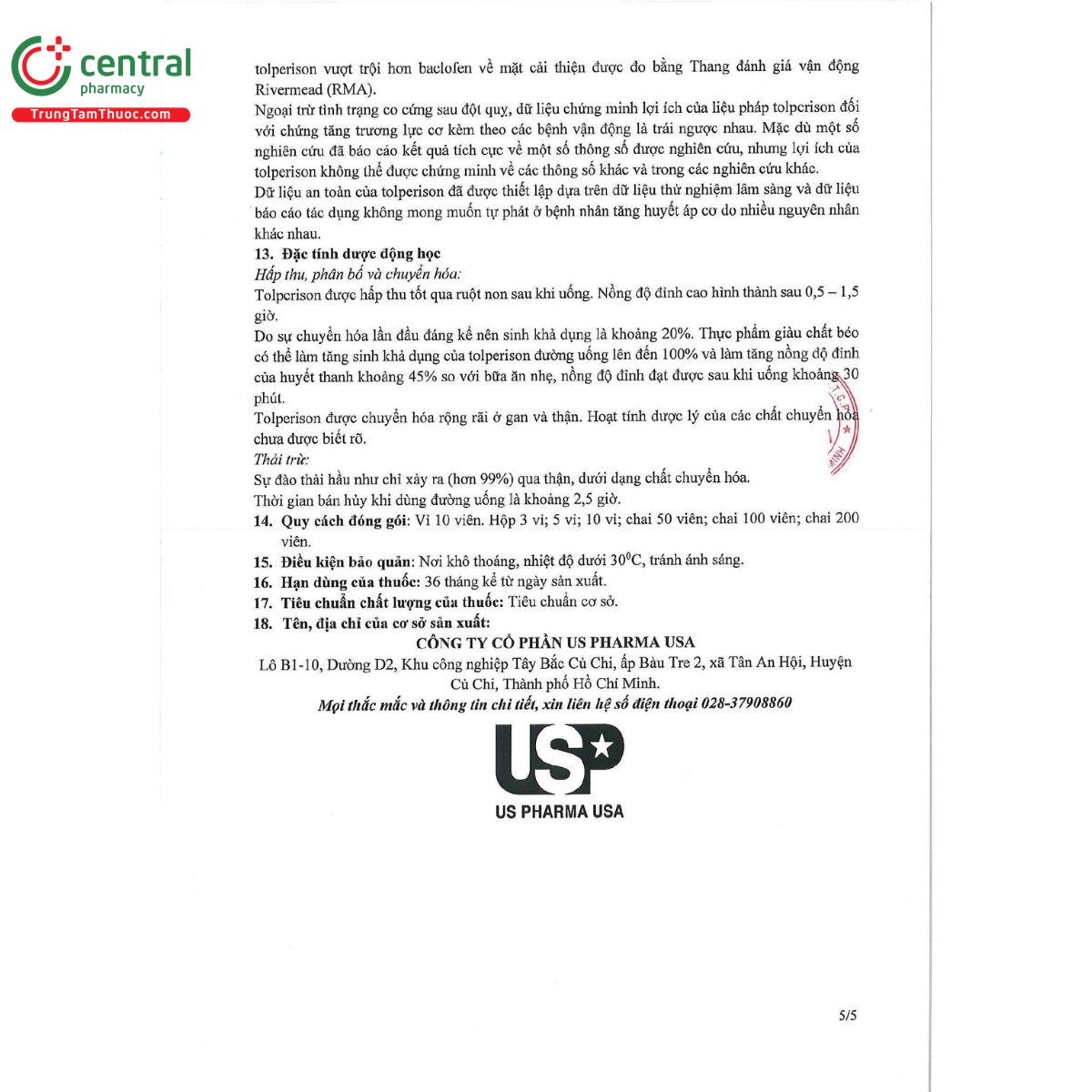 torisone 150 7 L4226 torisone 150 7 L4226