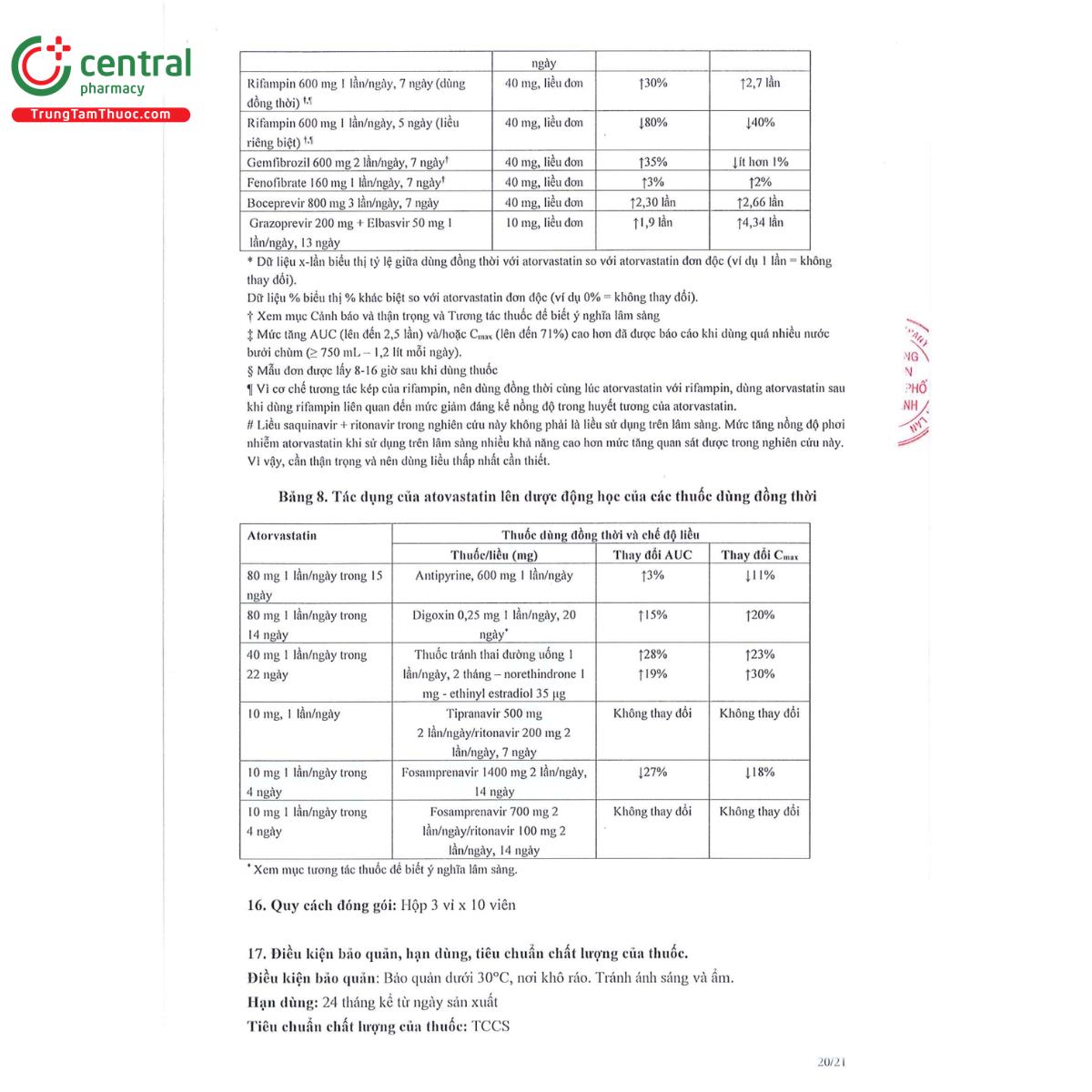 tormeg ez 10mg 10mg 19 D1007 tormeg ez 10mg 10mg 19 D1007