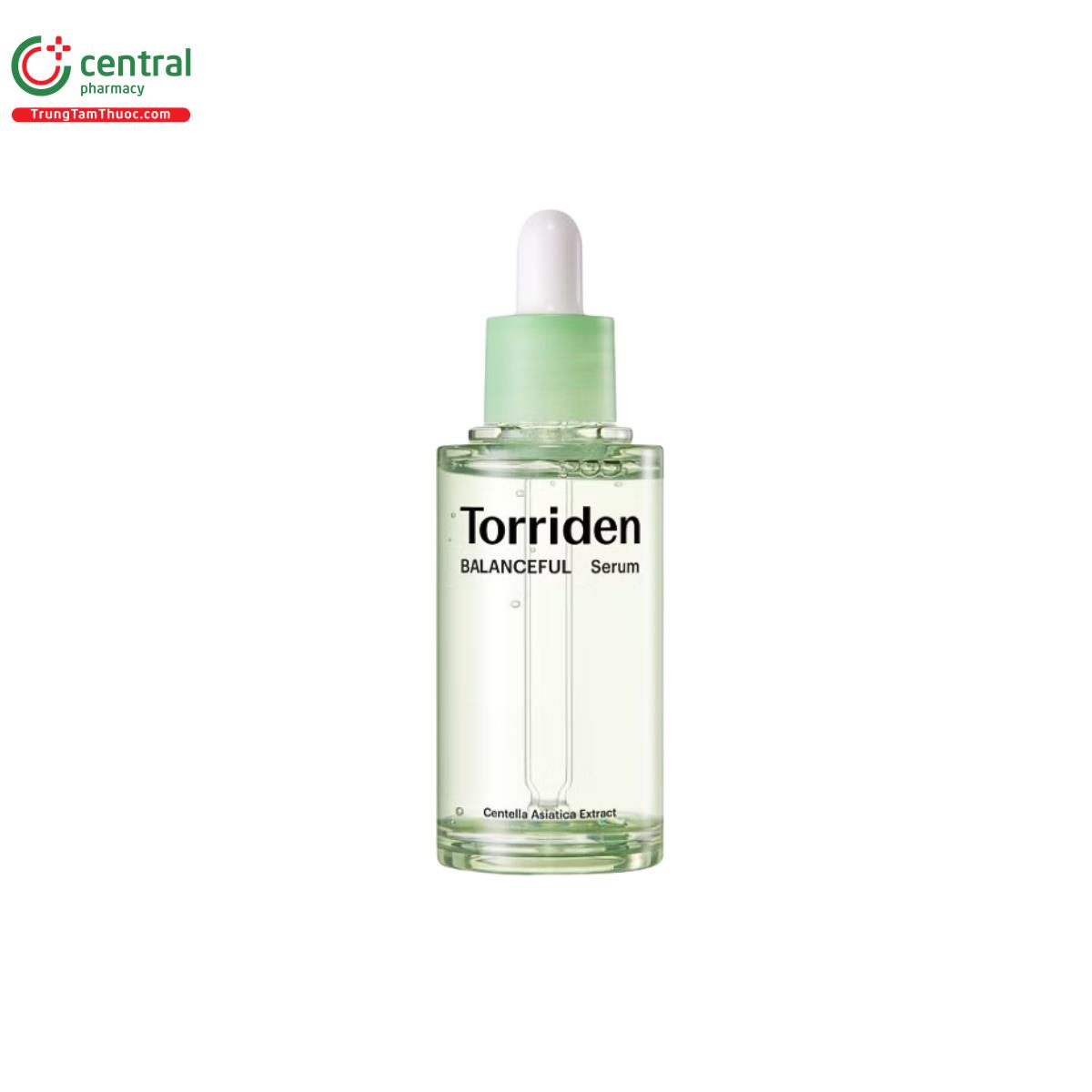 torriden balanceful serum 5 N5826