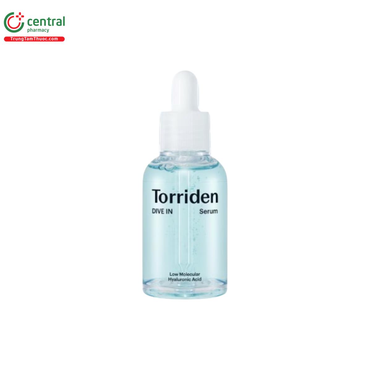 torriden dive in serum 6 G2344