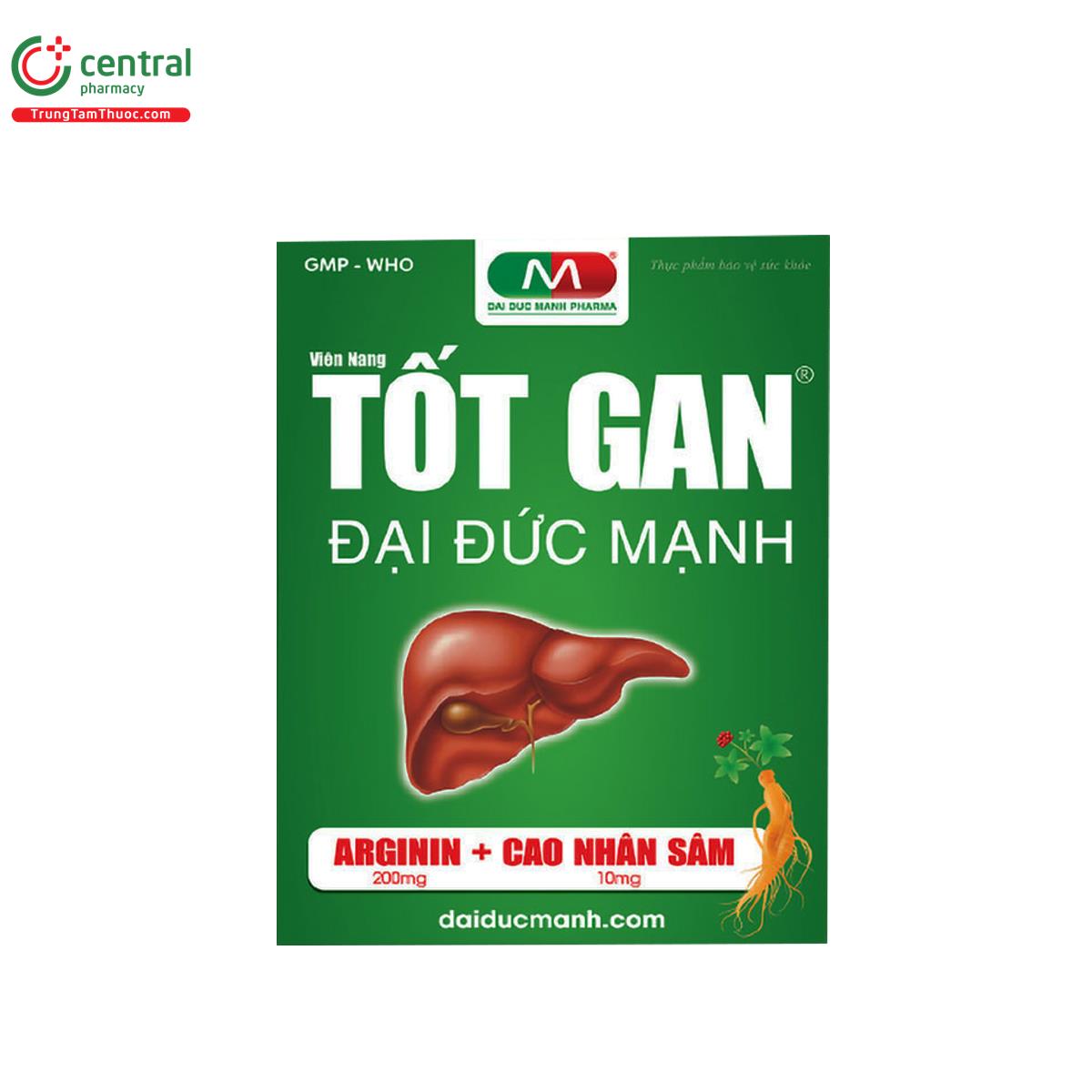 tot gan dai duc minh 2 R7654 tot gan dai duc minh 2 R7654
