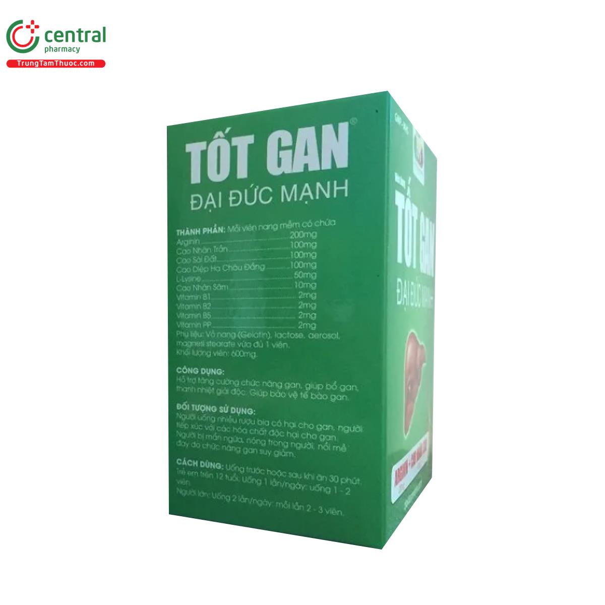tot gan dai duc minh 3 F2807 tot gan dai duc minh 3 F2807