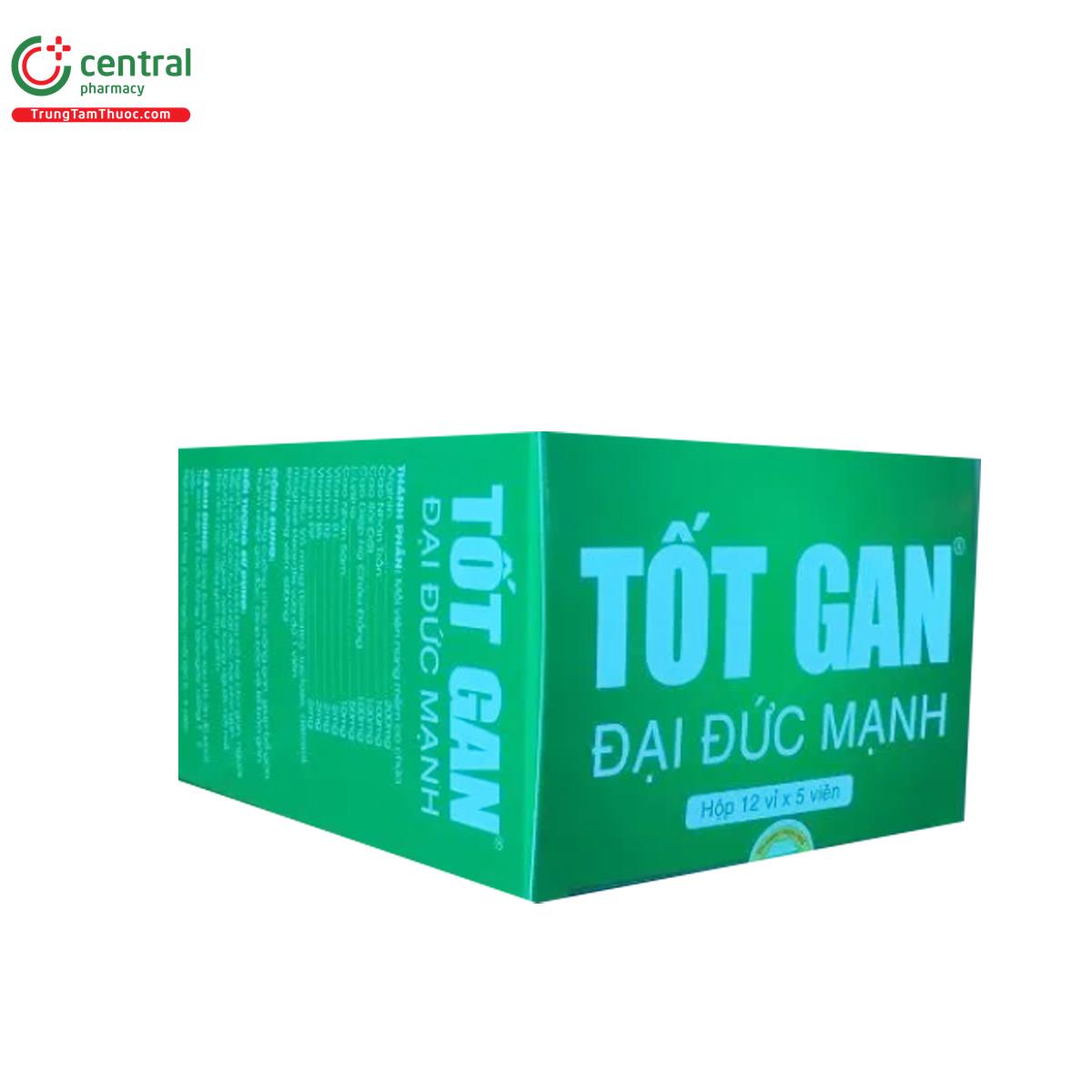 tot gan dai duc minh 4 P6311 tot gan dai duc minh 4 P6311