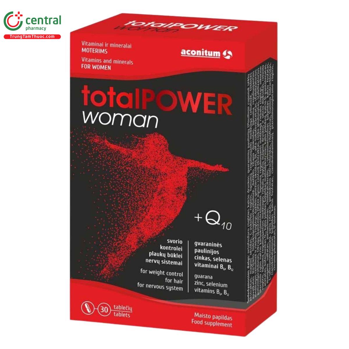 totalpower woman 1 A0457
