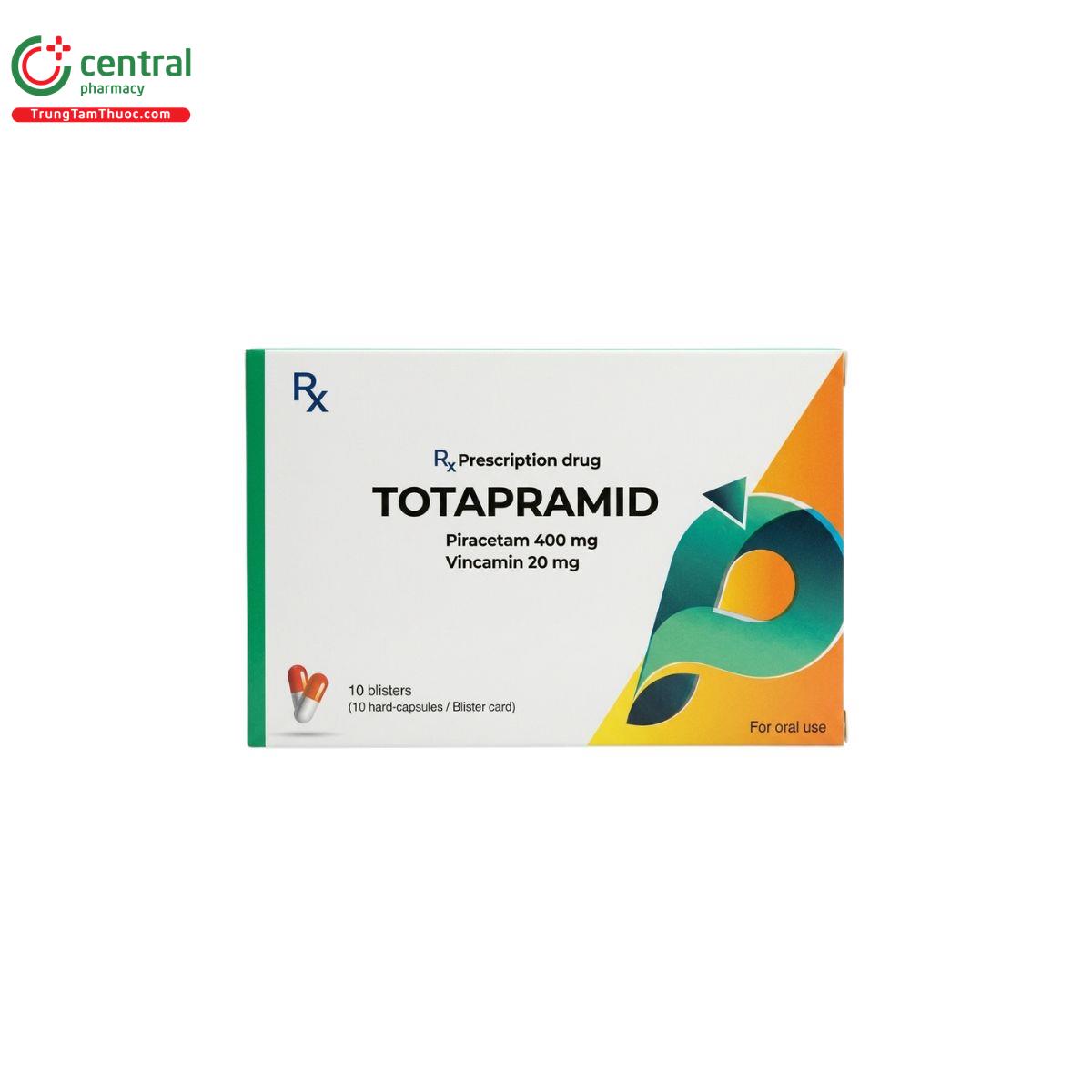totapramid 1 E1787 totapramid 1 E1787
