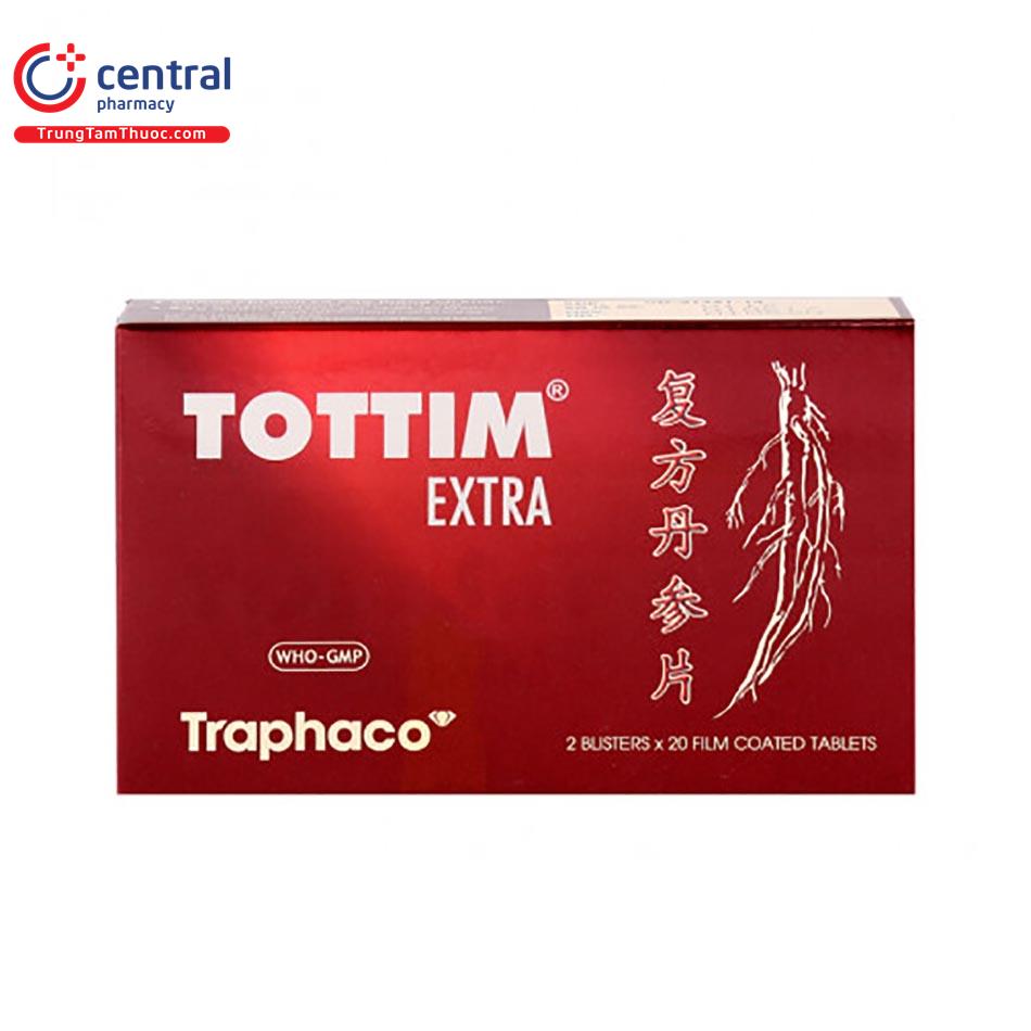 thuoc tottim extra 7 E1570