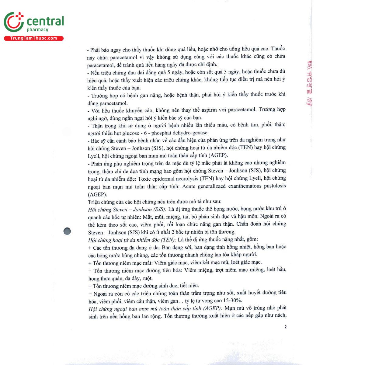 tovalgan 650 3 L4766