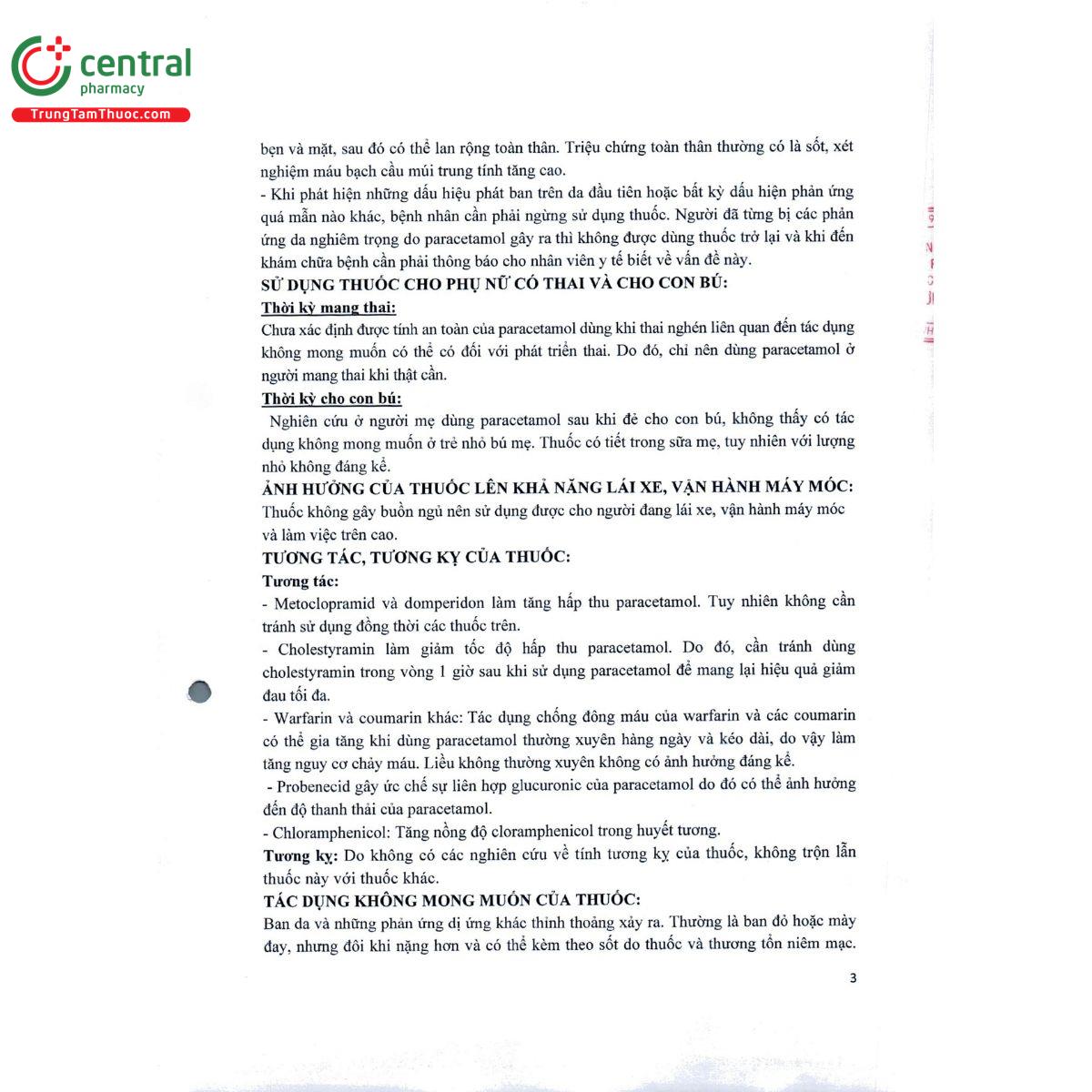 tovalgan 650 4 F2288