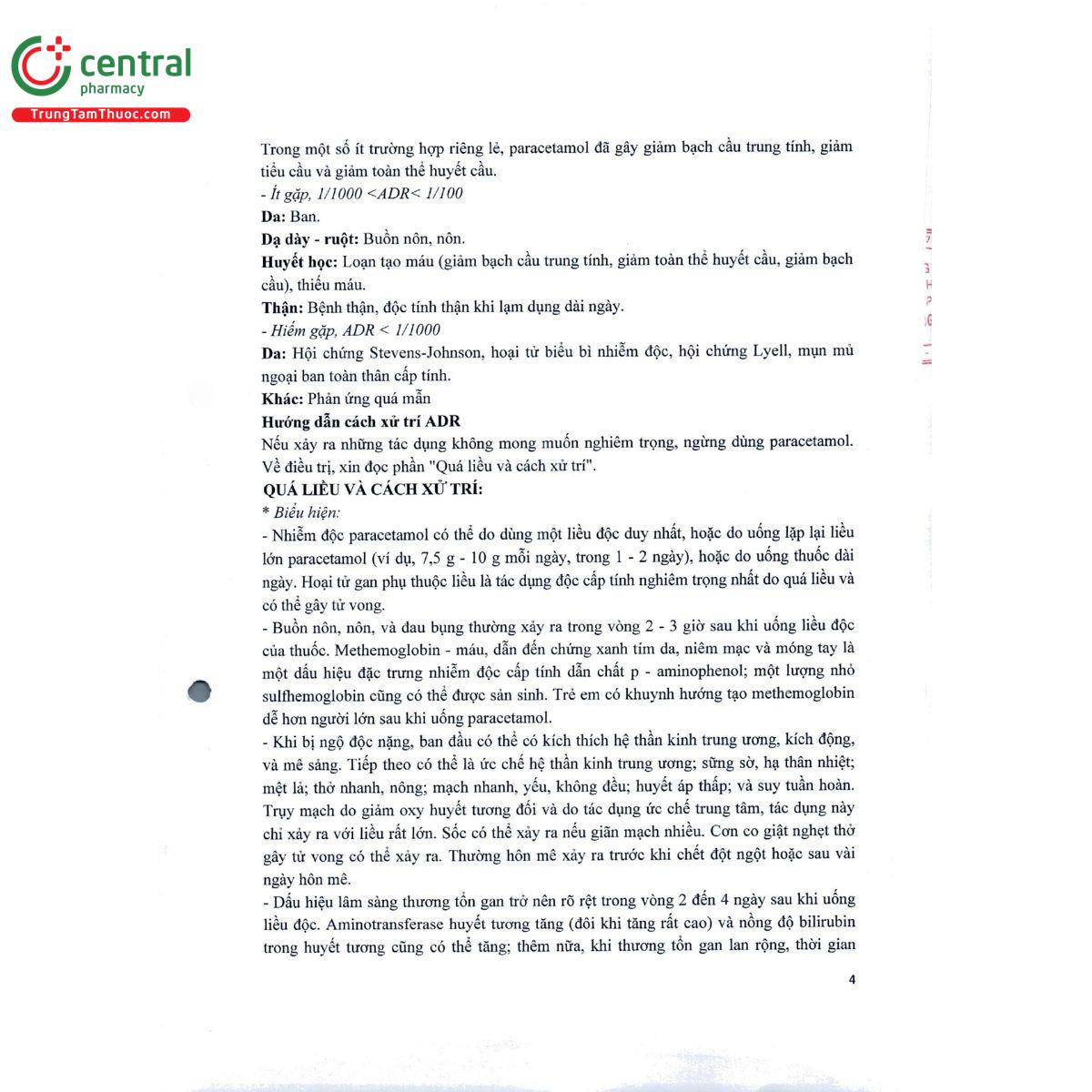 tovalgan 650 5 T7143