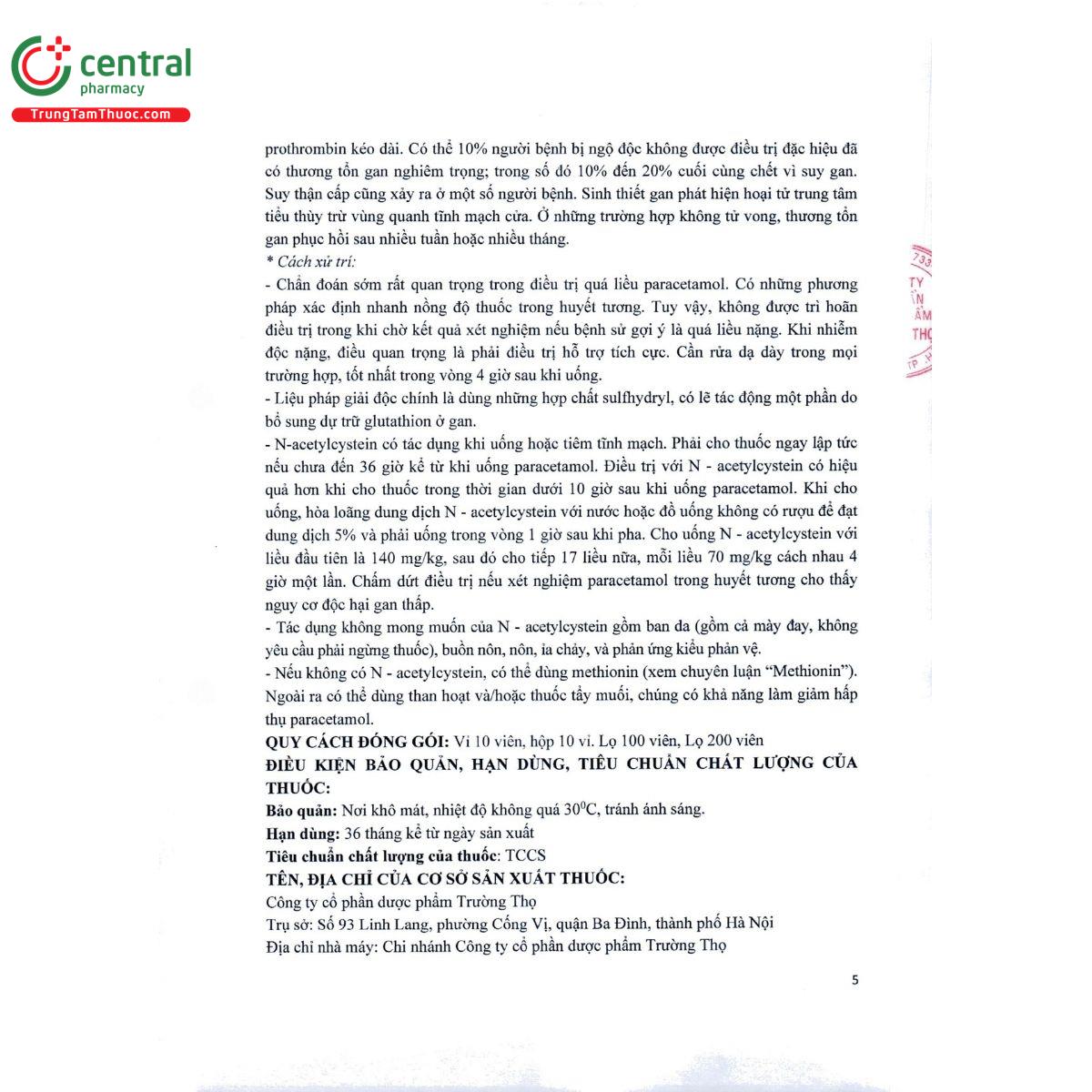 tovalgan 650 6 F2038