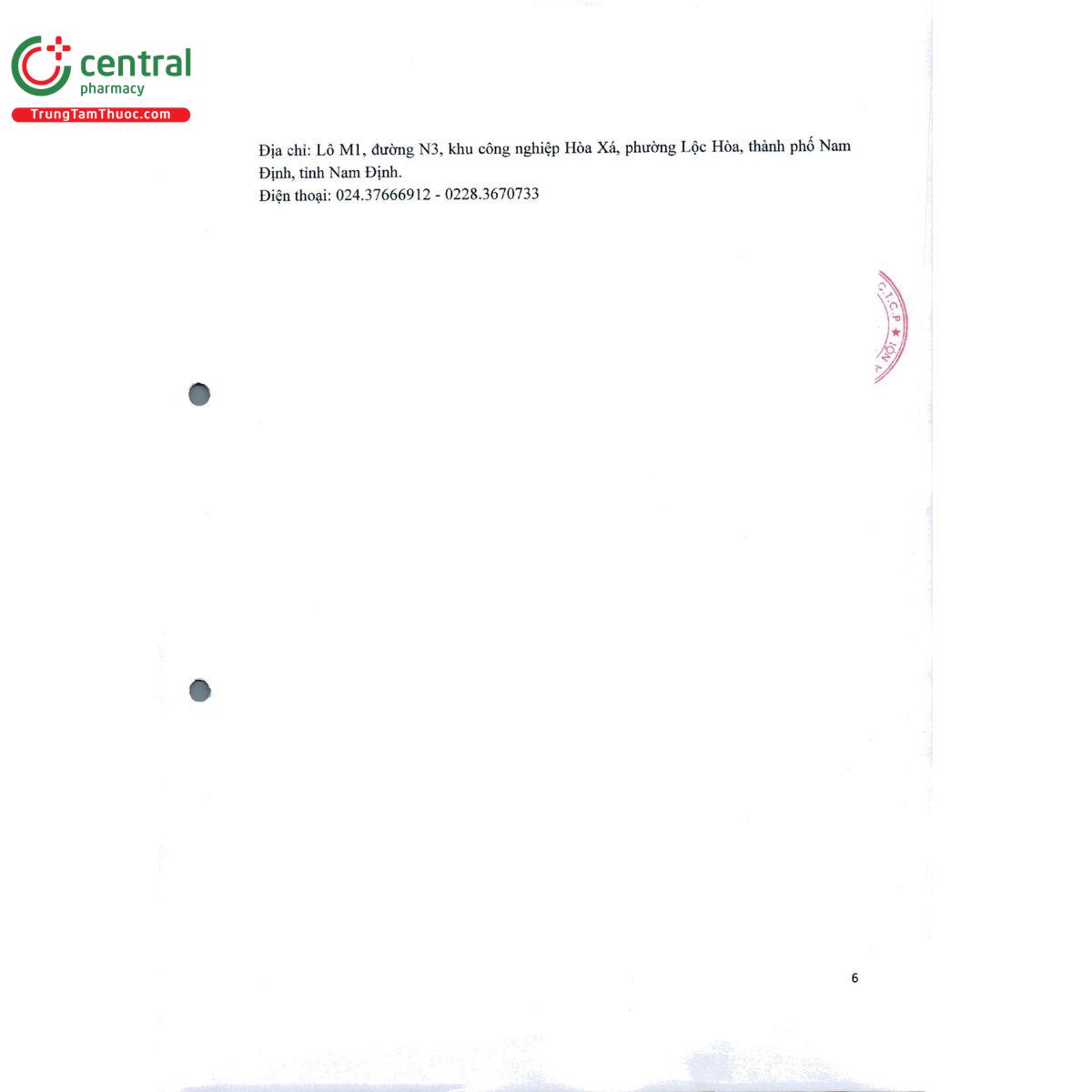 tovalgan 650 7 G2107