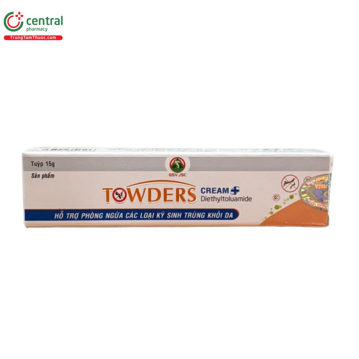 towders cream 1 M5673 towders cream 1 M5673