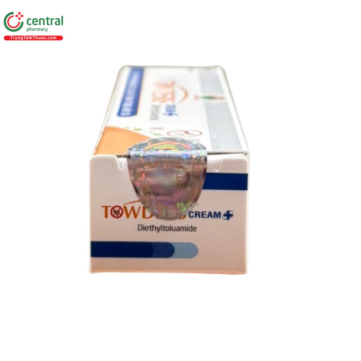 towders cream 7 C0573 towders cream 7 C0573