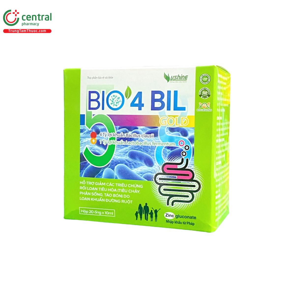 tpbvsk bio 4 bil 2 D1748