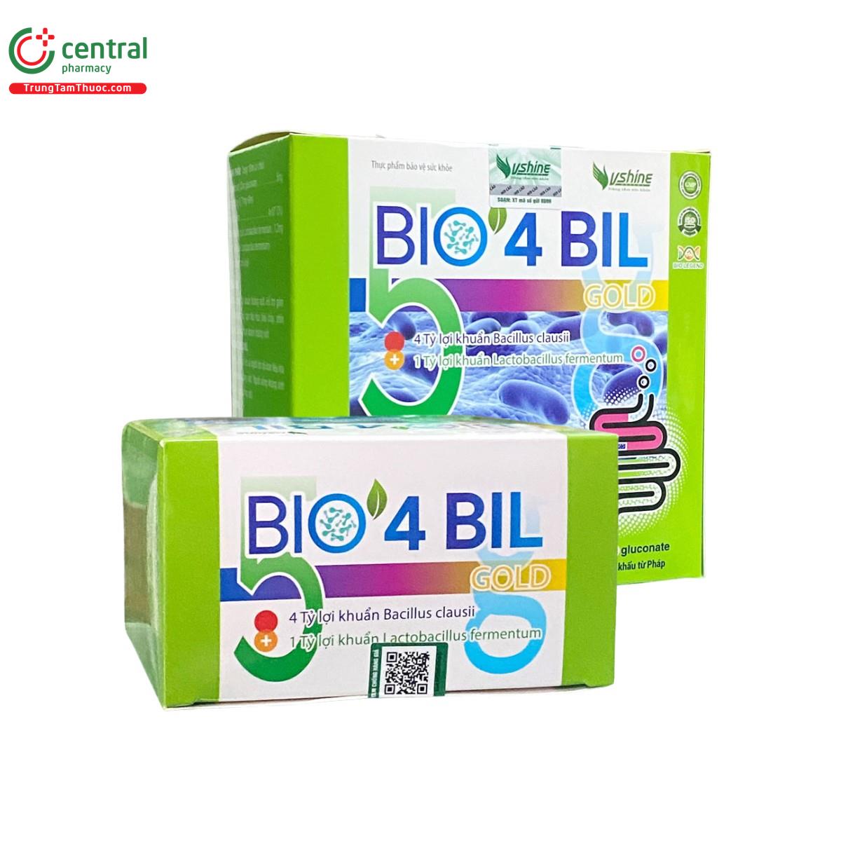 tpbvsk bio 4 bil 3 U8760