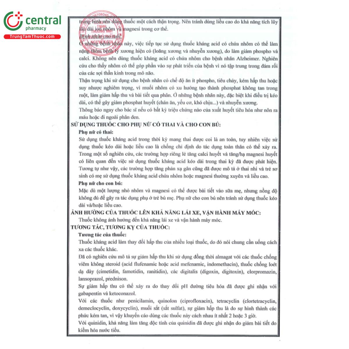 tphsilver 500mg 6 T7507 tphsilver 500mg 6 T7507