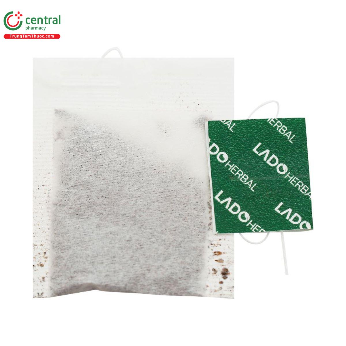 tra actiso thao moc ladoherbal 2 Q6511
