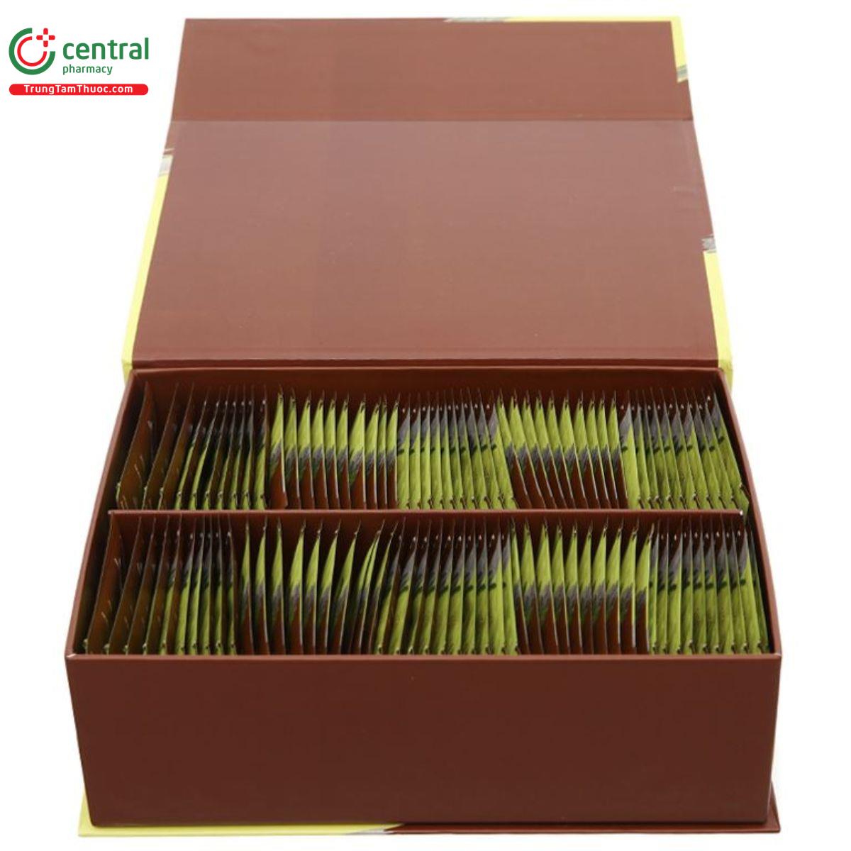 tra actiso thao moc ladoherbal 4 D1247