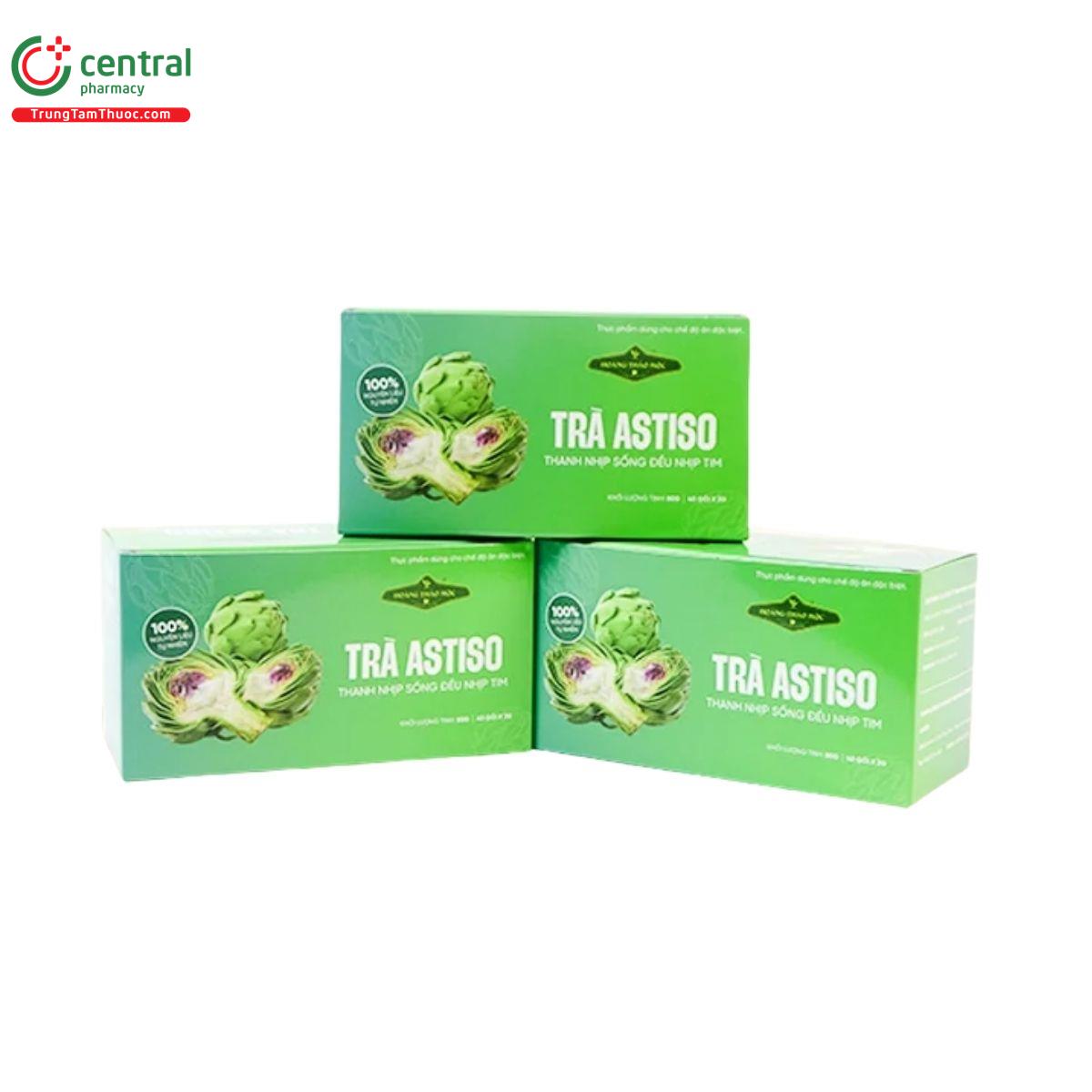 tra astiso hoang thao moc 2 O5082