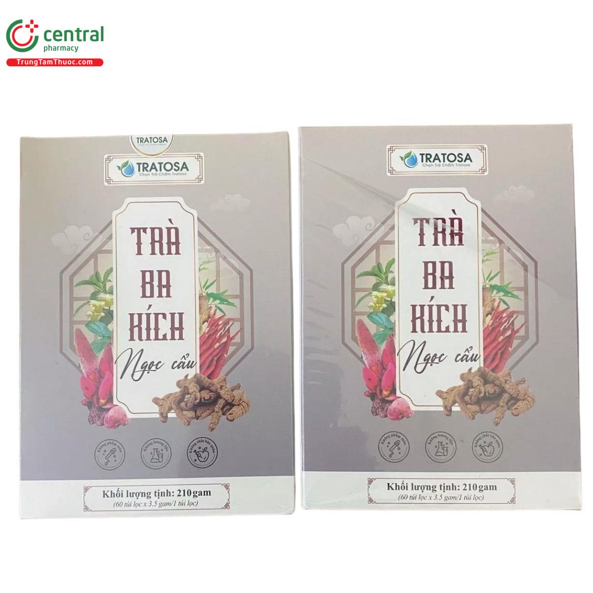 tra ba kich ngoc cau tratosa 3 T7151 tra ba kich ngoc cau tratosa 3 T7151