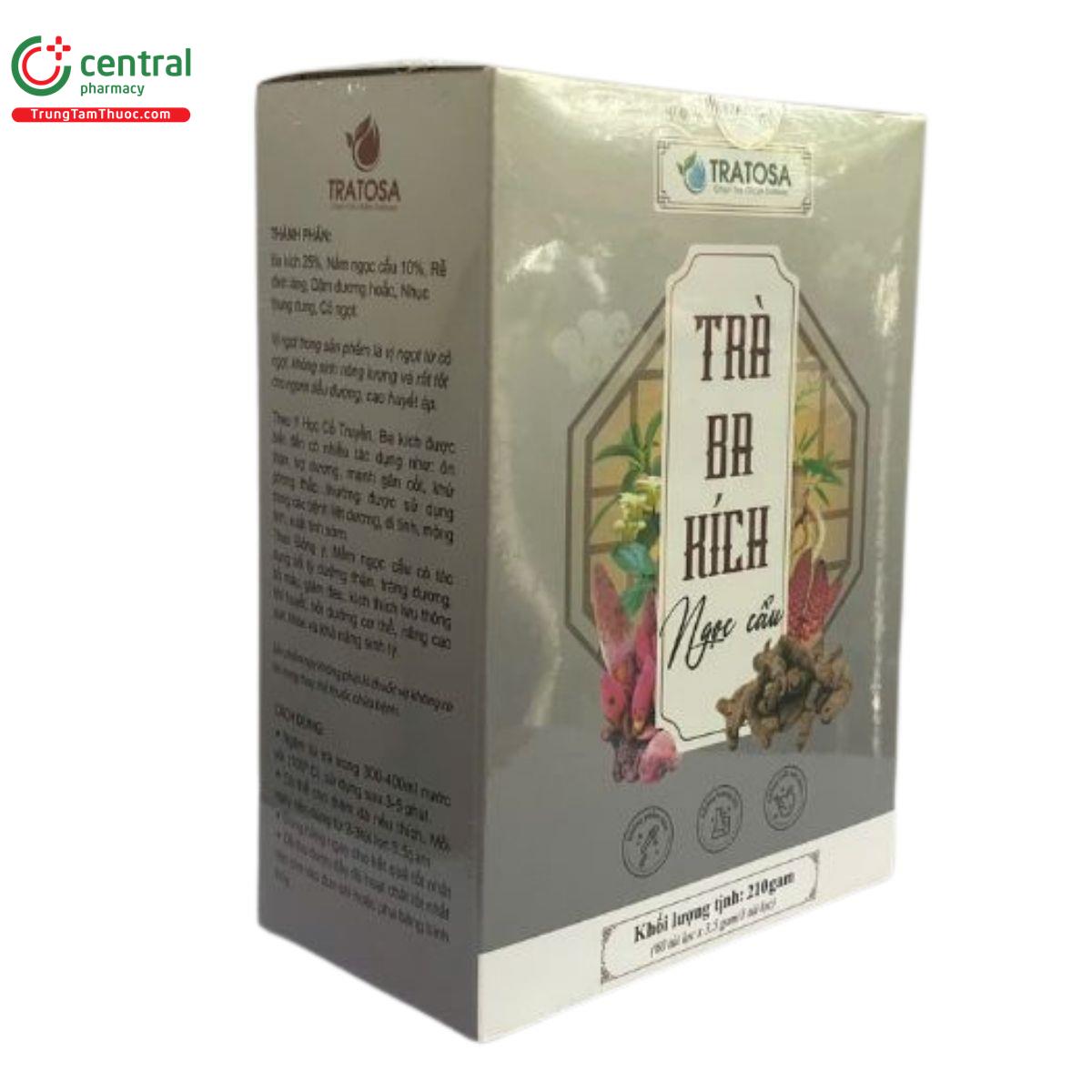 tra ba kich ngoc cau tratosa 5 F2787 tra ba kich ngoc cau tratosa 5 F2787