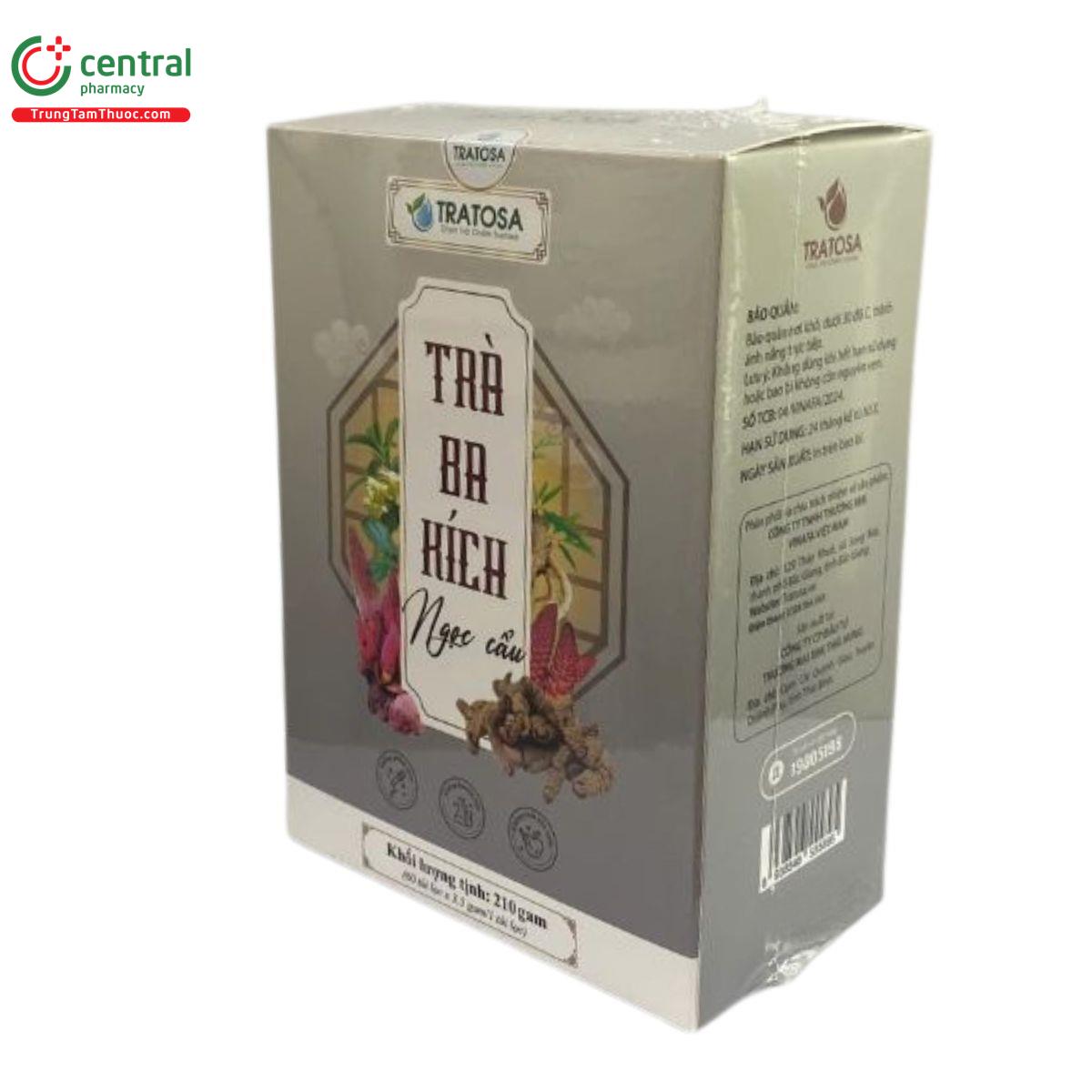 tra ba kich ngoc cau tratosa 6 H2764 tra ba kich ngoc cau tratosa 6 H2764