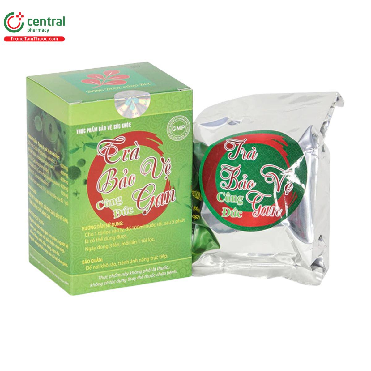 tra bao ve gan cong duc 2 C1253 tra bao ve gan cong duc 2 C1253