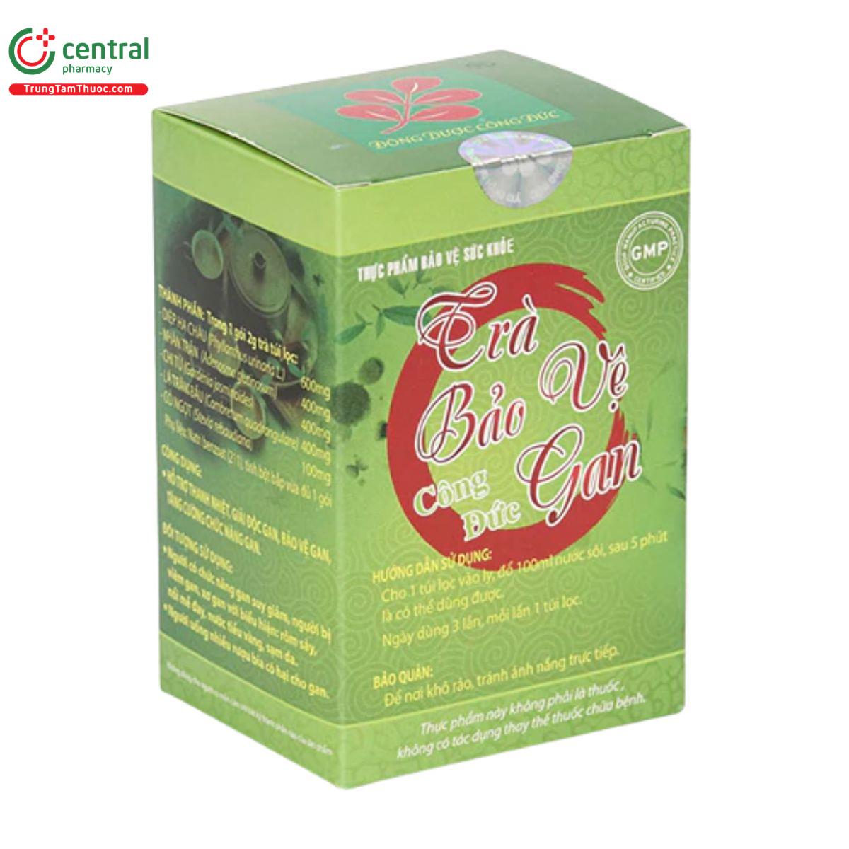 tra bao ve gan cong duc 3 J3000 tra bao ve gan cong duc 3 J3000