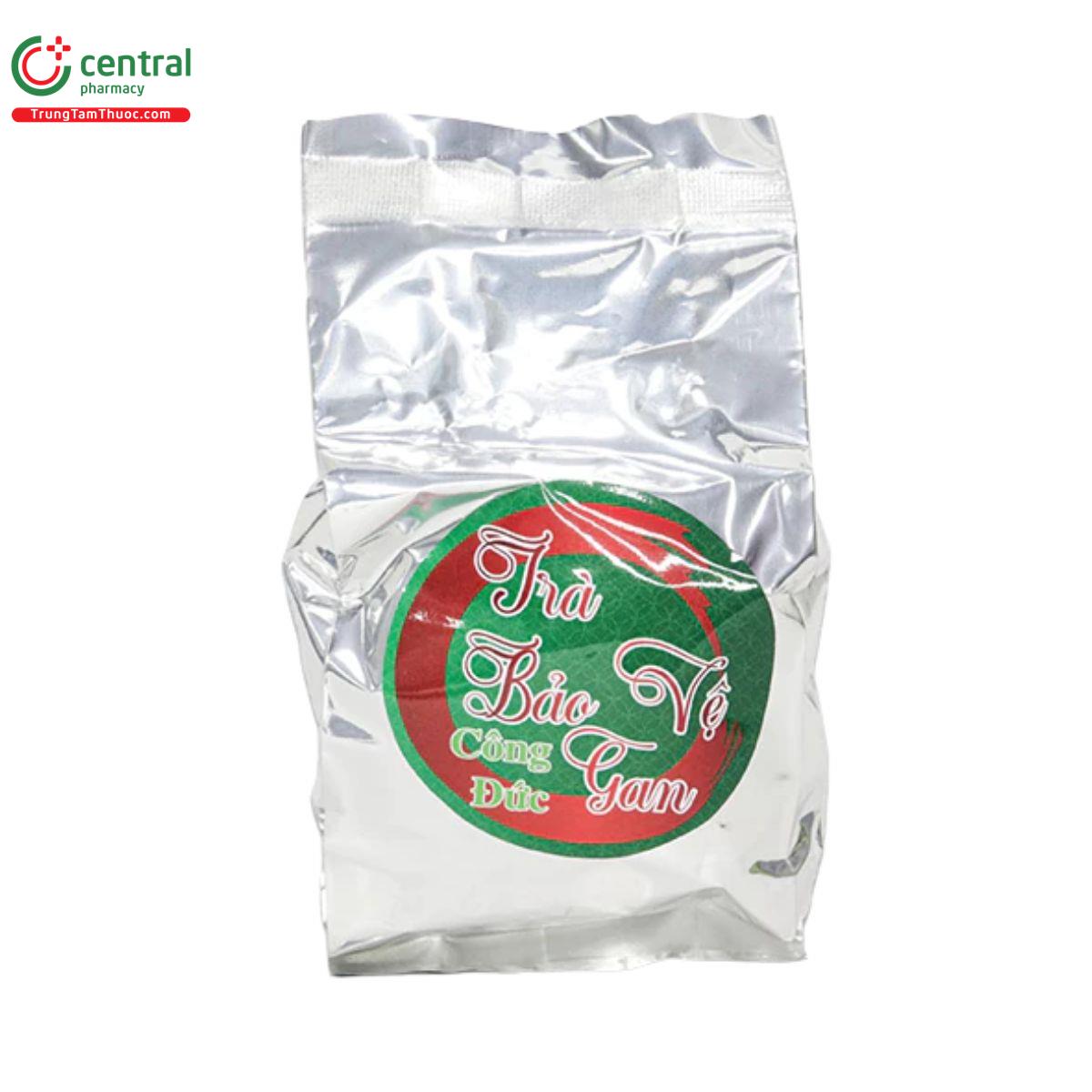 tra bao ve gan cong duc 4 S7526 tra bao ve gan cong duc 4 S7526