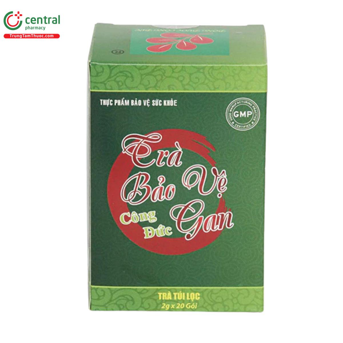 tra bao ve gan cong duc 6 H3010 tra bao ve gan cong duc 6 H3010