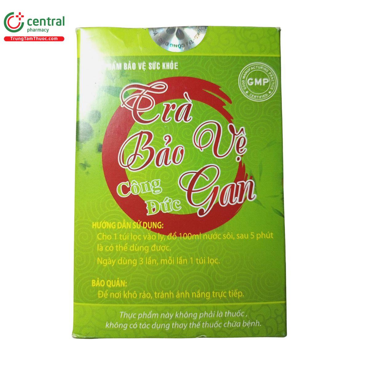 tra bao ve gan cong duc 7 A0363 tra bao ve gan cong duc 7 A0363