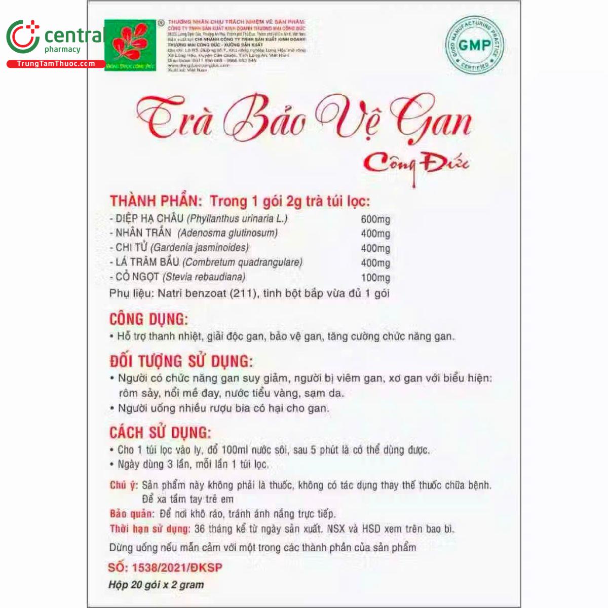 tra bao ve gan cong duc 8 D1265 tra bao ve gan cong duc 8 D1265