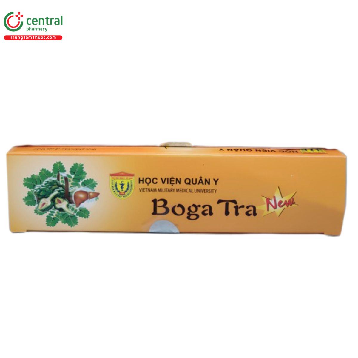 tra boga tra 2 N5486