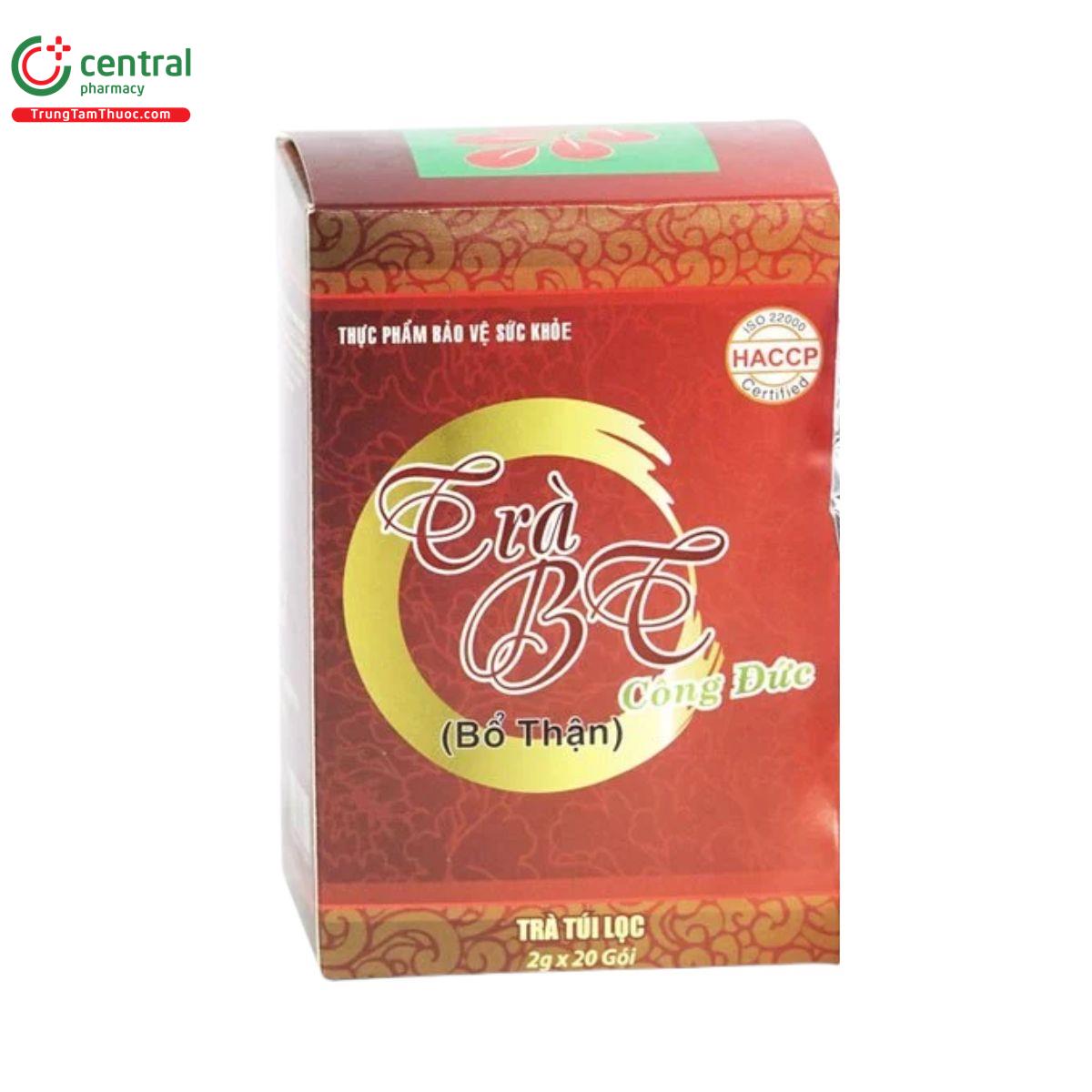tra bt cong duc 3 E1824 tra bt cong duc 3 E1824