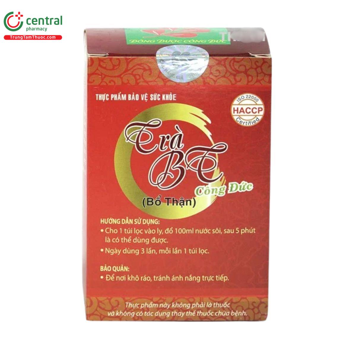 tra bt cong duc 4 U8287 tra bt cong duc 4 U8287