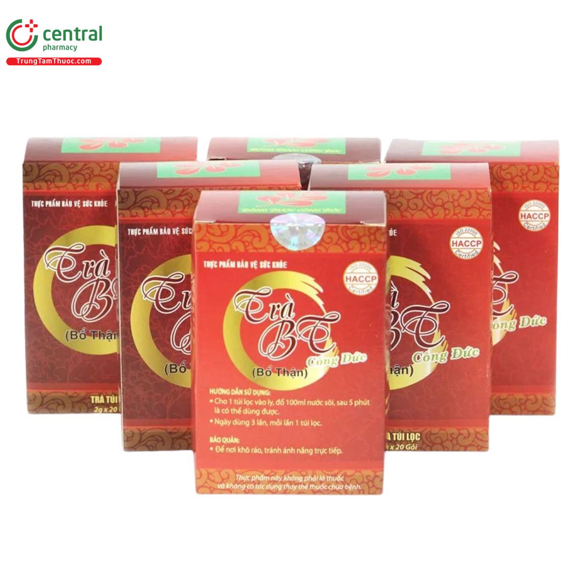 tra bt cong duc 6 T7275 tra bt cong duc 6 T7275