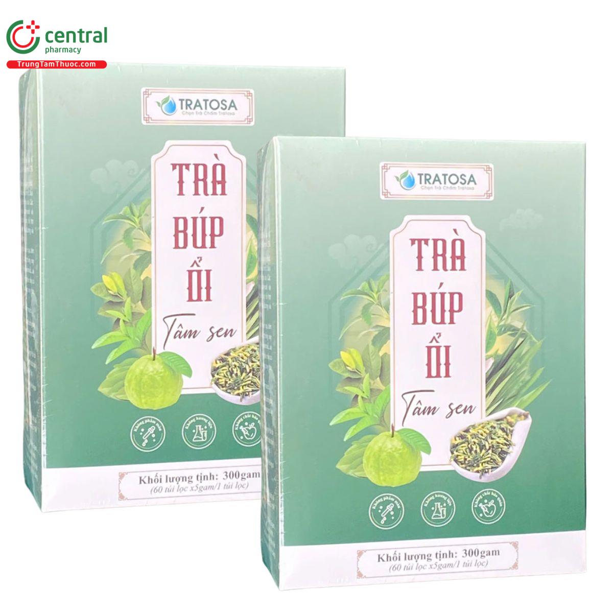 tra bup oi tam sen tratosa 1 L4421 tra bup oi tam sen tratosa 1 L4421