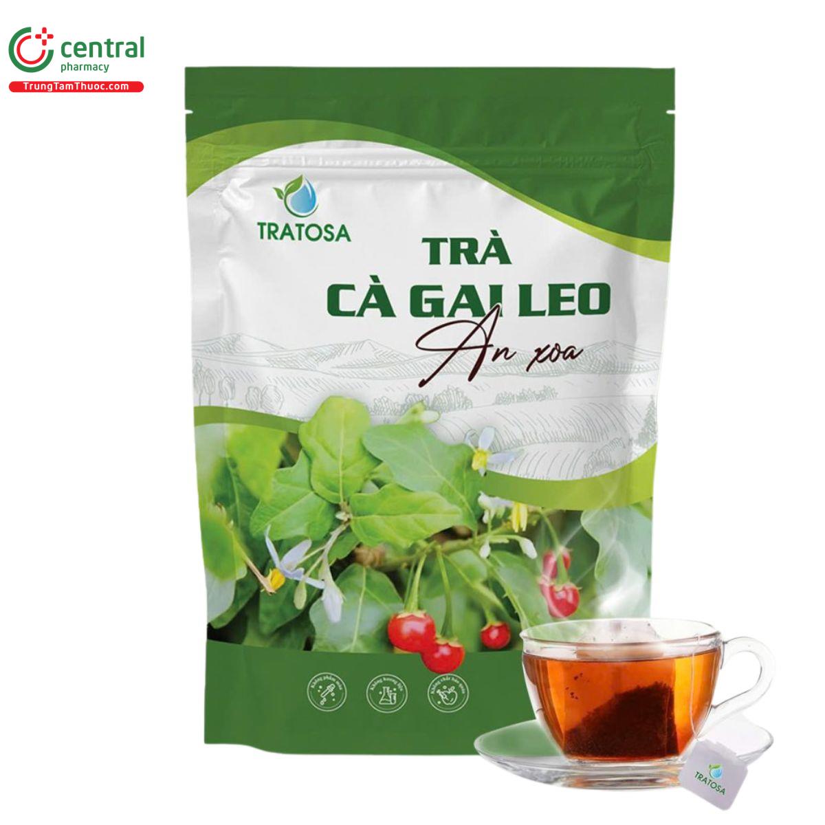 tra ca gai leo an xoa 1 O5248