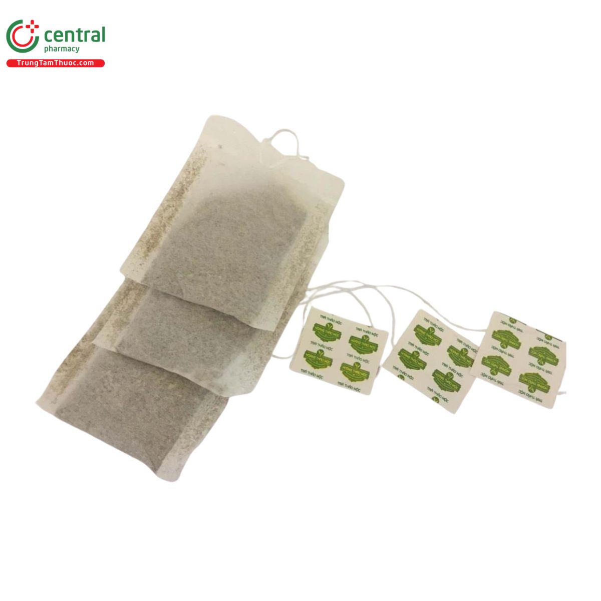 tra ca gai leo hoang thao moc 4 V8106