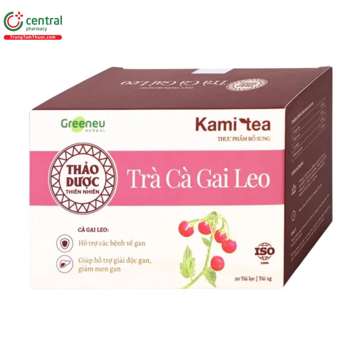 tra ca gai leo kami tea 3 R7175