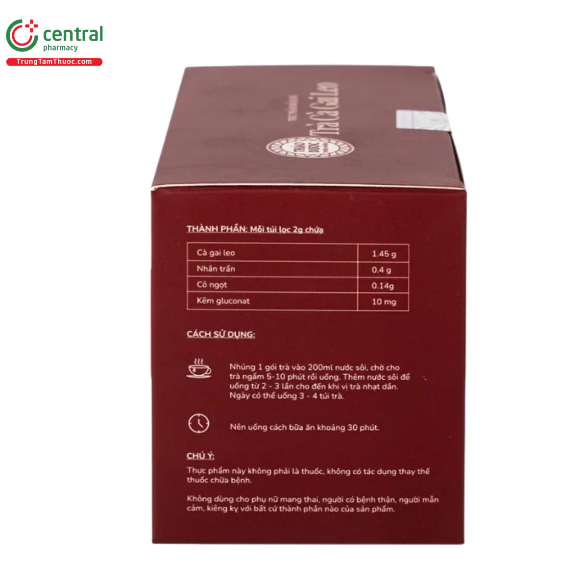 tra ca gai leo kami tea 5 R7681