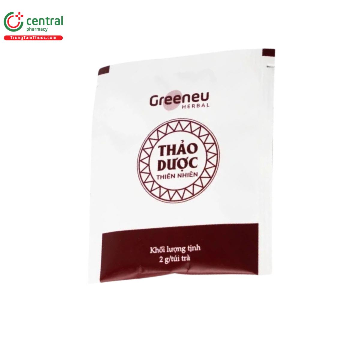 tra ca gai leo kami tea 7 I3064