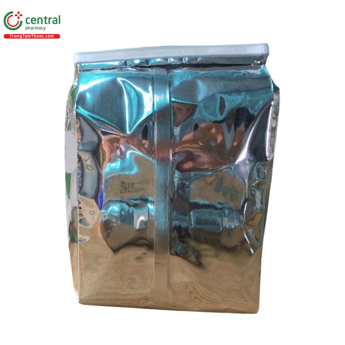 tra ca gai leo tan thanh green 7 D1282