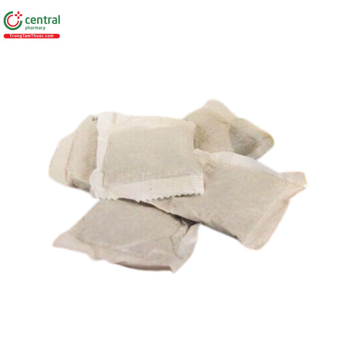 tra ca gai leo tan thanh green 8 R7643