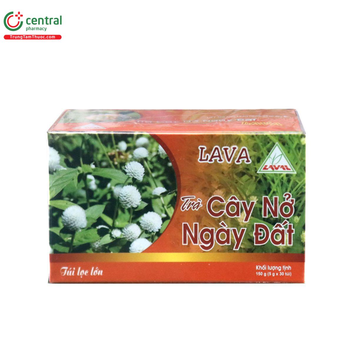 tra cay no ngay dat lava 2 I3120 tra cay no ngay dat lava 2 I3120