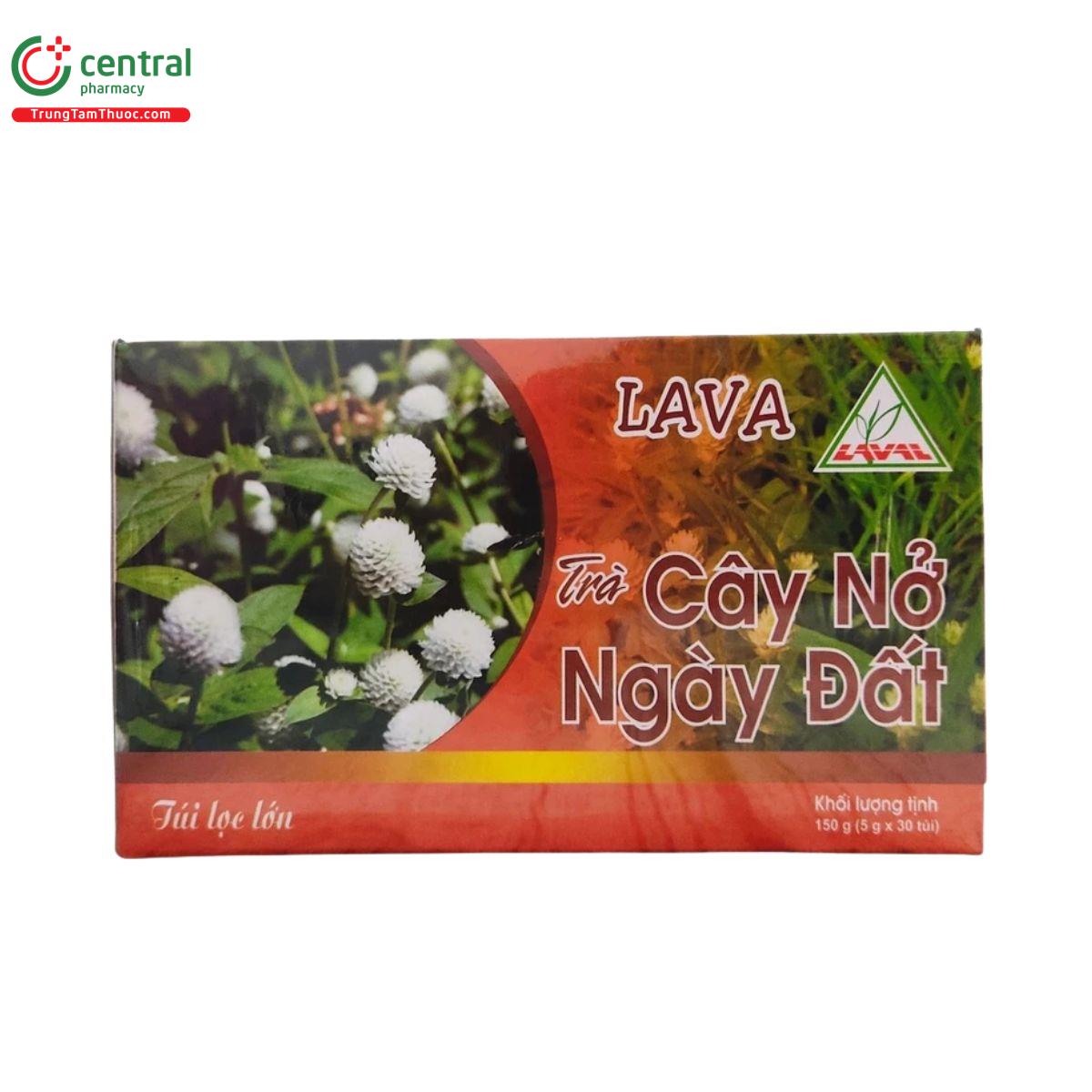 tra cay no ngay dat lava 3 R7427 tra cay no ngay dat lava 3 R7427