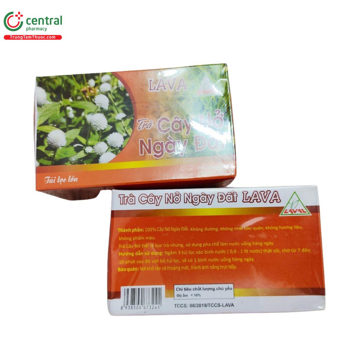 tra cay no ngay dat lava 4 F2837 tra cay no ngay dat lava 4 F2837