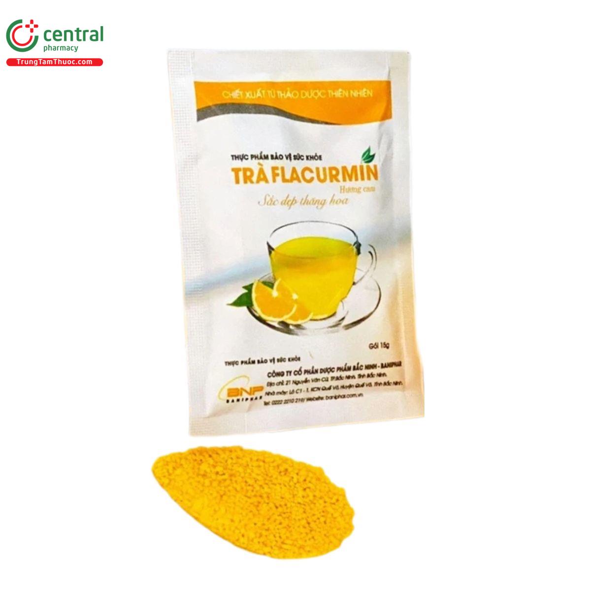 tra chong lao hoa flacurmin 2 U8808 tra chong lao hoa flacurmin 2 U8808