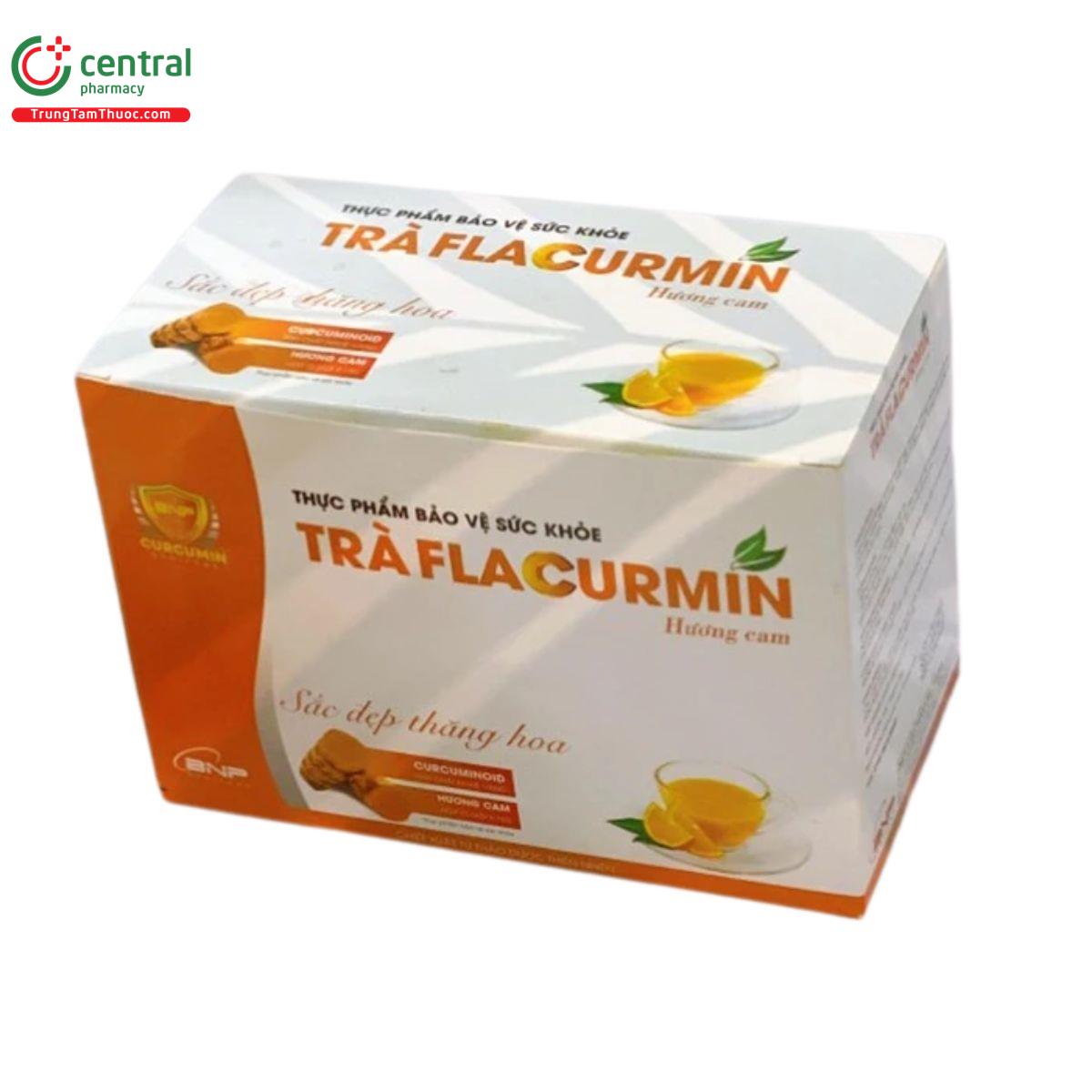 tra chong lao hoa flacurmin 6 J3217 tra chong lao hoa flacurmin 6 J3217